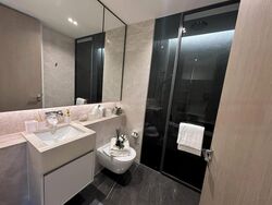 Amber Park (D15), Condominium #571728541